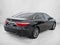 2015 Toyota Camry 4dr Sdn I4 Auto SE (SE)