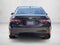 2023 Toyota Camry SE Auto (SE)