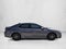 2024 Toyota Camry SE Auto (SE)
