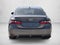 2024 Toyota Camry SE Auto (SE)