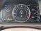 2019 Lexus ES 350 Luxury FWD