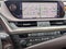 2019 Lexus ES 350 Luxury FWD