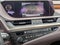 2019 Lexus ES 350 Luxury FWD
