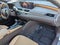 2019 Lexus ES 350 Luxury FWD