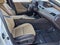 2019 Lexus ES 350 Luxury FWD