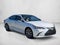 2019 Lexus ES 350 Luxury FWD