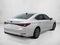 2019 Lexus ES 350 Luxury FWD