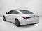 2019 Lexus ES 350 Luxury FWD