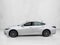 2019 Lexus ES 350 Luxury FWD