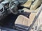 2021 Lexus ES 300h FWD