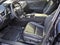 2021 Lexus ES 350 FWD