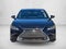 2021 Lexus ES 350 FWD