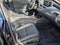 2021 Lexus ES 350 FWD