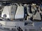 2021 Lexus ES 350 FWD