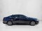 2021 Lexus ES 350 FWD