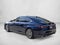 2021 Lexus ES 350 FWD