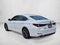 2020 Lexus ES 350 F SPORT FWD