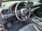 2025 Honda Pilot TrailSport AWD
