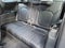 2025 Honda Pilot TrailSport AWD
