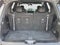 2025 Honda Pilot TrailSport AWD