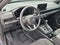 2024 Honda CR-V Hybrid Sport FWD