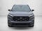 2024 Honda CR-V Hybrid Sport FWD