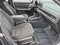 2024 Honda CR-V Hybrid Sport FWD