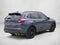 2024 Honda CR-V Hybrid Sport FWD