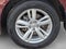 2014 Acura RDX FWD with Technology Package