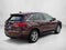 2014 Acura RDX FWD with Technology Package