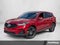 2020 Acura RDX FWD w/A-Spec Pkg