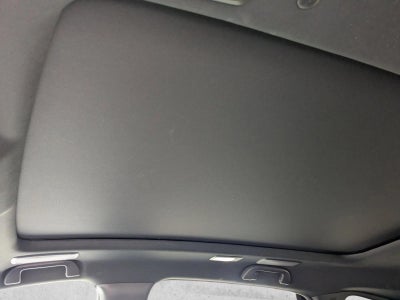2020 Acura RDX FWD w/A-Spec Pkg