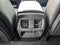 2020 Acura RDX FWD w/A-Spec Pkg