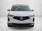 2024 Acura RDX SH-AWD