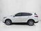 2024 Acura RDX SH-AWD
