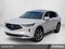 2024 Acura MDX FWD w/Technology Package