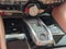 2024 Acura MDX FWD w/Technology Package