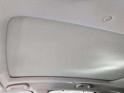 2024 Acura MDX FWD w/Technology Package