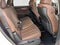 2024 Acura MDX FWD w/Technology Package