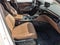 2024 Acura MDX FWD w/Technology Package