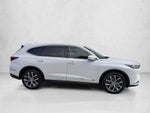 2024 Acura MDX FWD w/Technology Package