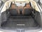 2024 Acura MDX FWD w/Technology Package