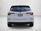 2024 Acura MDX FWD w/Technology Package