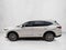 2024 Acura MDX FWD w/Technology Package