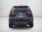 2020 Nissan Rogue FWD S