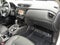 2020 Nissan Rogue FWD SL
