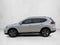 2020 Nissan Rogue FWD SL