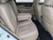 2019 Nissan Rogue FWD SL