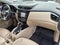 2019 Nissan Rogue FWD SL
