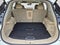 2019 Nissan Rogue FWD SL